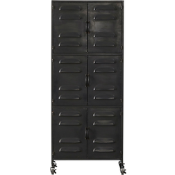 Woood Boaz Opbevaringsskab 60x145.5cm