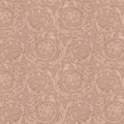 Versace Versace IV (36692-2)