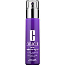 Clinique Smart Clinical Repair Wrinkle Correcting Serum 1fl oz