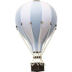 Hot Air Balloon M