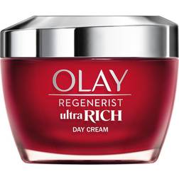 Olay Regenerist Ultra Rich Normal Day Cream 50ml