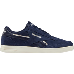 Reebok Royal Techque M - Vector Navy/Chalk/Modern Beige