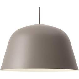 Muuto Ambit Pendant Lamp ∅ 55cm