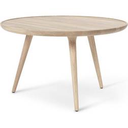 Mater Accent Soffbord 70cm