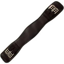 Hy Equestrian Waffle Dressage Girth