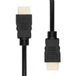 ProXtend HDMI-HDMI 1.4 10m