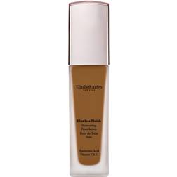 Elizabeth Arden Flawless Finish Skincaring Foundation 550N