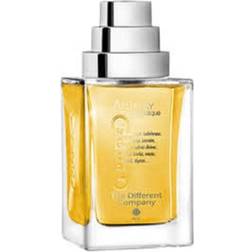 The Different Company Santo Incienso Sillage Sacre EdP 100ml