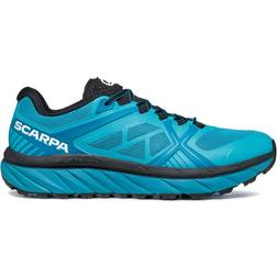 Scarpa Spin Infinity - Azure/Ottanio