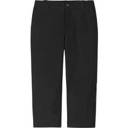 Reima Kunto Shell Pants - Black (522290-9990)