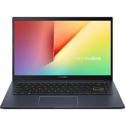 ASUS VivoBook 14 R438EA-EK1095T