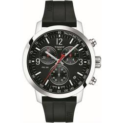 Tissot PRC 200 (T114.417.17.057.00)