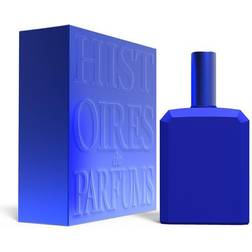 Histoires de Parfums This Is Not A Blue Bottle 1/.1 EdP 120ml