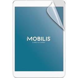 Mobilis Anti-Shock IK06 Screen Protector for Samsung Galaxy Tab Active 2