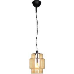 By Rydéns Ebbot Pendant Lamp ∅ 20cm