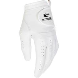 Cobra Pur Tour Glove