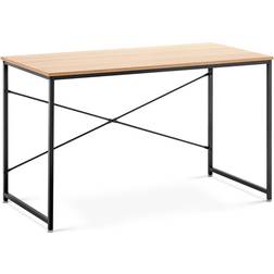 Fromm & Starck Star LDS 04 Schreibtisch 60x120cm