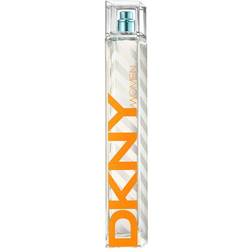 DKNY Women Summer 2021 EdT 2021 100ml