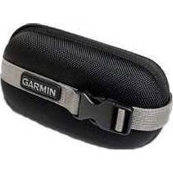 Garmin Hard-Shell Carrying Case