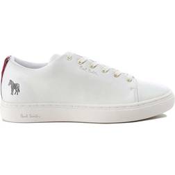 Paul Smith Lee W - White