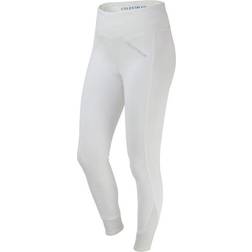 Coldstream Kelso Riding Tights Women