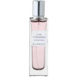 Givenchy Live Irrésistible Blossom Crush EdT 15ml