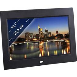Braun DigiFrame 1050