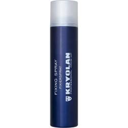 Kryolan Fixing Spray 300ml