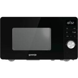 Gorenje MO20A3B Black