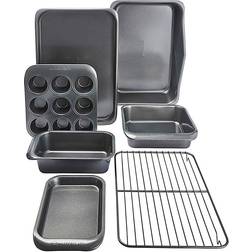 KitchenCraft MasterClass Smart Space