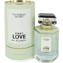 Victoria's Secret First Love EdP 1.7 fl oz