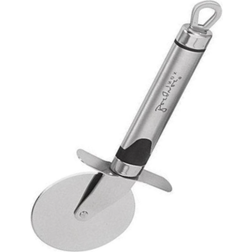 Bergner Stainless Steel Cortapizzas 19cm