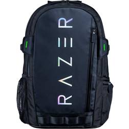 Razer Rogue Backpack V3 15" - Chromatic