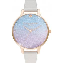 Olivia Burton Glitter Ombre (OB16US47)