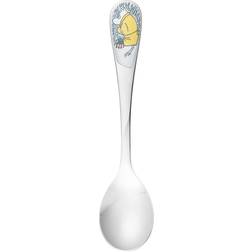 Hackman Moomin Coffee Spoon 13cm