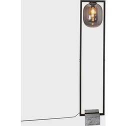 By Rydéns Dixton Golvlampa 150cm