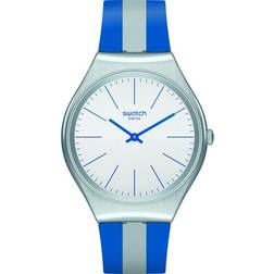 Swatch Skinspring (SYXS107)