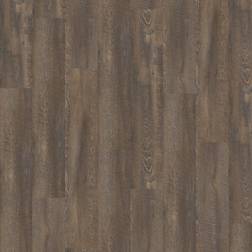 Kährs LT Click Kannur LTCLW2113-218 Vinyl Flooring