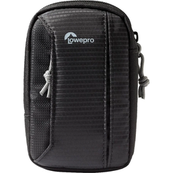 Lowepro Tahoe 25 II