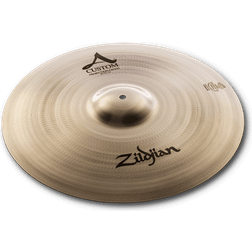 Zildjian A Custom Projection Crash 20"