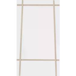 Andersen - Clothes Rack 103x183cm