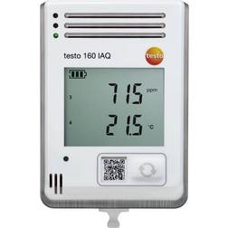 Testo 160 IAQ