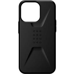 UAG Civilian Series Case for iPhone 13 Pro