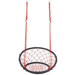 vidaXL Net Swing 60cm