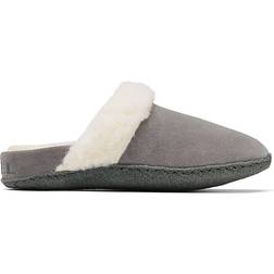 Sorel Nakiska Slide II - Grijs