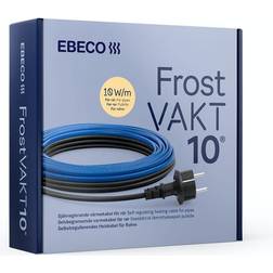 Ebeco Frostvakt 10 22m