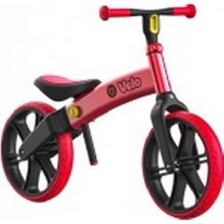 Yvolution Y Velo Senior Balance Bike