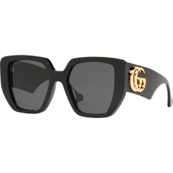 Gucci GG0956S 003 - Black