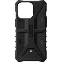 UAG Cover Pathfinder Series iPhone 13 Pro Black