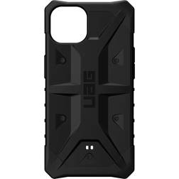 UAG Coque Pathfinder iPhone 13 Noir